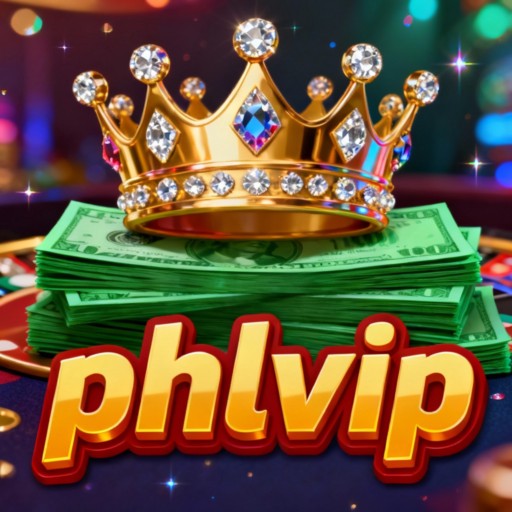 phlvip