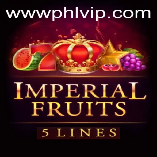 Exploring ImperialFruits5: A Mesmerizing Journey Through Vibrant Gameplay