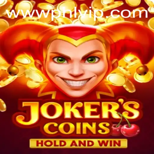 Discover the Excitement of JokersCoins: Strategies and Gameplay with Phlvip