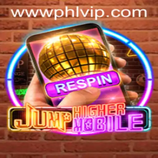 JumpHigherMobile: An Adventurous Leap in Mobile Gaming