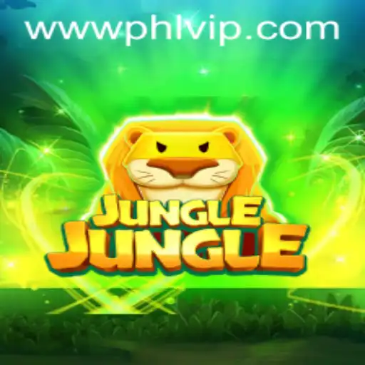 Exploring the Thrilling World of JungleJungle: An Insight into PHLVIP