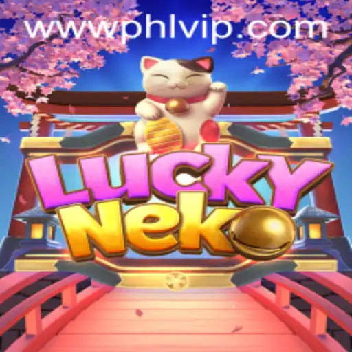 Unveiling the Enchantment of LuckyNeko: A Comprehensive Insight into Gameplay and Rules