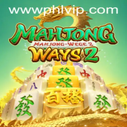Discover the Fascinating World of MahjongWays2 and Its Unique Features