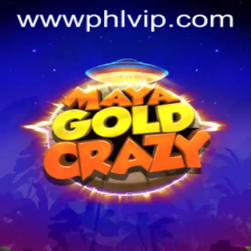 Discover the Excitement of MayaGoldCrazy: A Journey into Ancient Riches