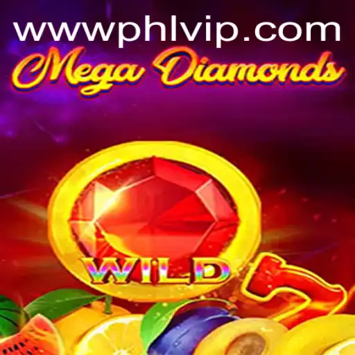 Unveiling MegaDiamond: The Ultimate Gaming Adventure