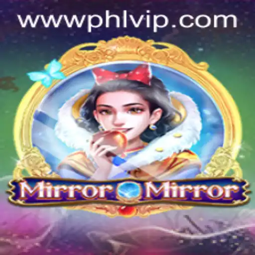 MirrorMirror: A Captivating Adventure with PHLVIP