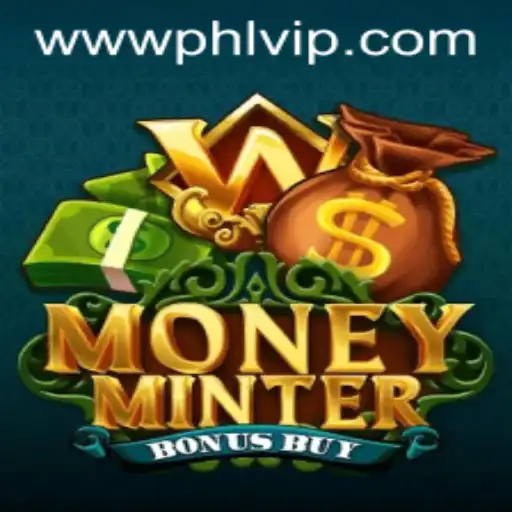 Unveiling the Thrills of MoneyMinterBonusBuy: A Comprehensive Guide