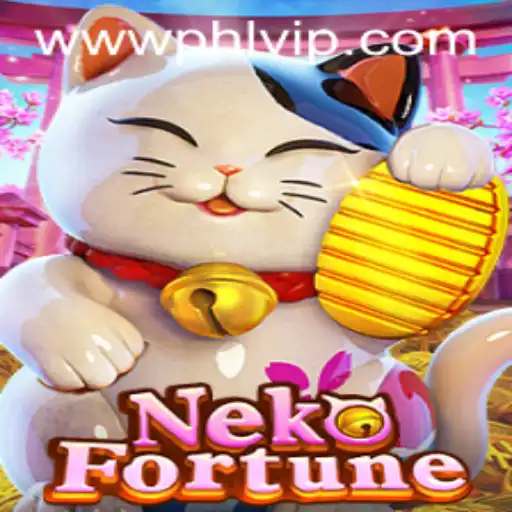 Exploring NekoFortune: A Mesmerizing Adventure Into the World of Luck and Strategy