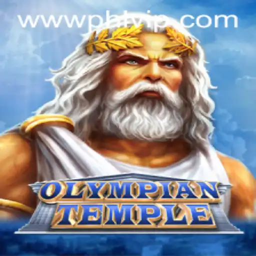 OlympianTemple: An Epic Journey Through Ancient Greece