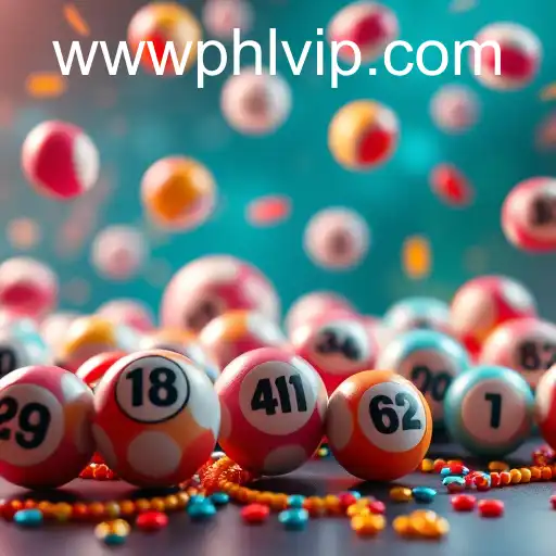 The Rise of Online Bingo: Embracing Digital Transformation