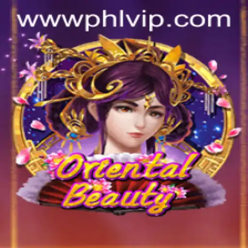 Discover the Enchantment of OrientalBeauty: A Deep Dive into the Game