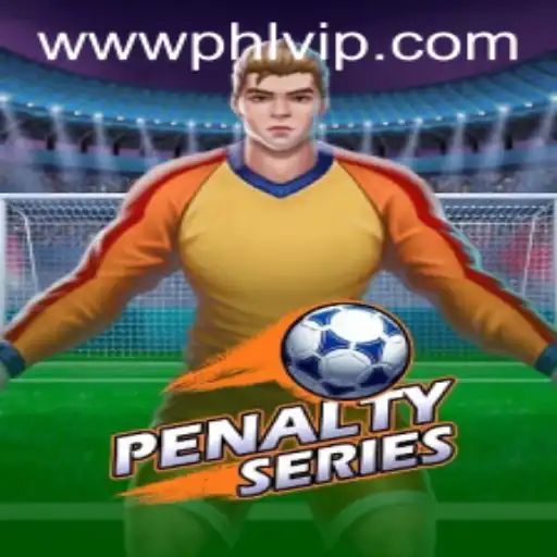 Discovering PenaltySeries: A New Era of Gaming with PHLVIP
