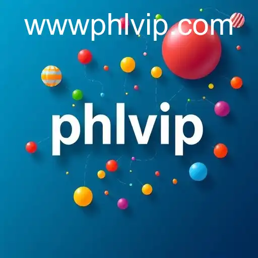 The World of Promotions: An In-Depth Exploration