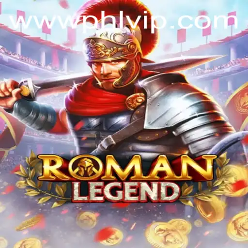 Dive into the Adventure: Exploring RomanLegend