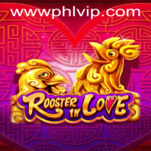 Unveiling RoosterInLove: The Game That's Taking the World by Storm