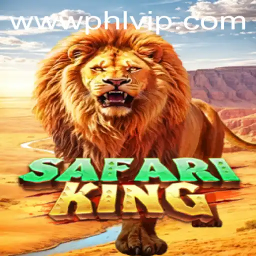 Unleashing the Thrills of SafariKing: Explore the Wilderness of Gaming