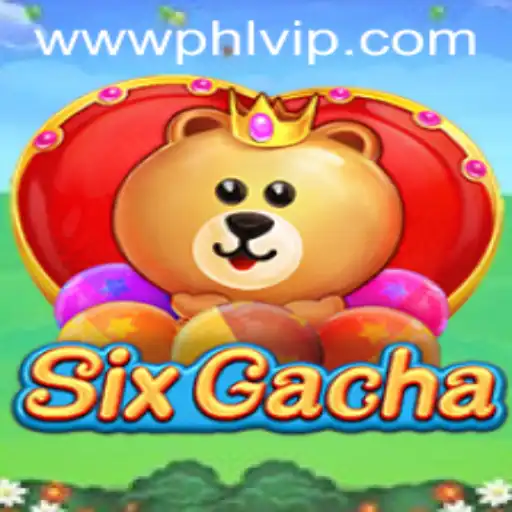 Exploring the Exciting World of SixGacha: An Enthralling Gaming Experience