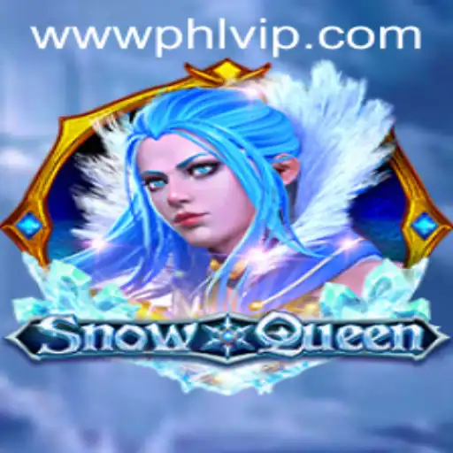 Unveiling SnowQueen: A Mesmeric Gaming Experience with PHLVIP