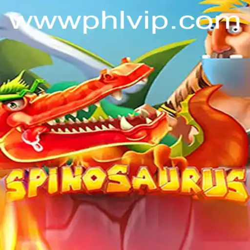 Unveiling Spinosaurus: The Exciting Game Combining Strategy and Adventure