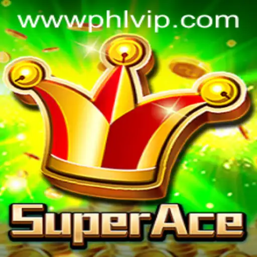 Exploring SuperAce: The Game Taking the World by Storm