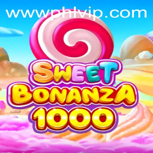 Explore the Sweetbonanza1000 Online Gaming Experience