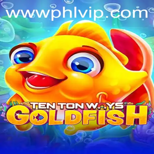Dive into TenTonWaysGoldfish: The Game Revolutionizing Strategy Play