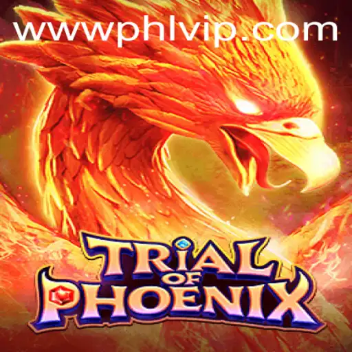 Trial of Phoenix: A Journey Through Strategy and Myth