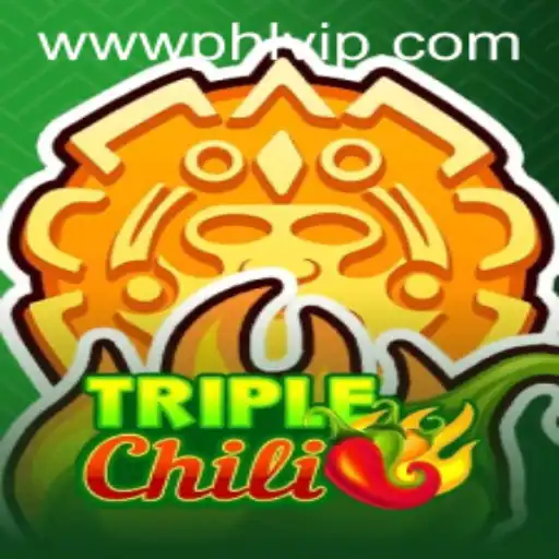 Exploring TripleChili: The Ultimate Gaming Experience