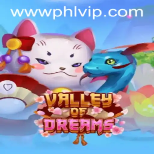 Unveiling ValleyofDreams: A Journey into Mystical Realms