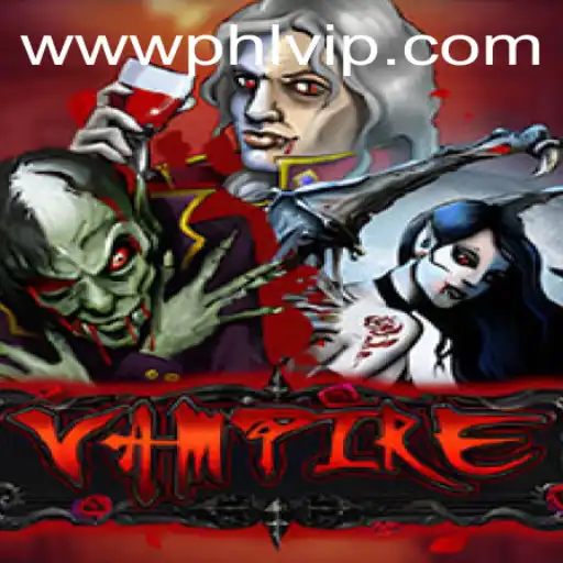 Unveiling the Enigmatic World of Vampire: A Blend of Strategy and Intrigue