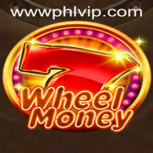 WheelMoney: A Revolutionary Spin in Gaming
