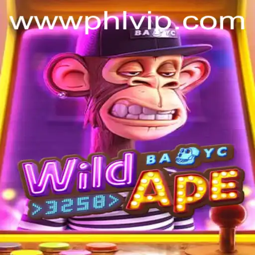 Discovering WildApe3258: An Exciting Jungle Adventure