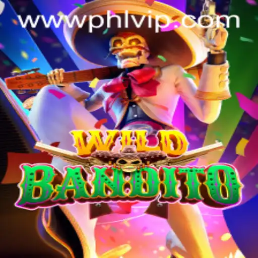 Exploring the Exciting World of WildBandito: A Comprehensive Guide