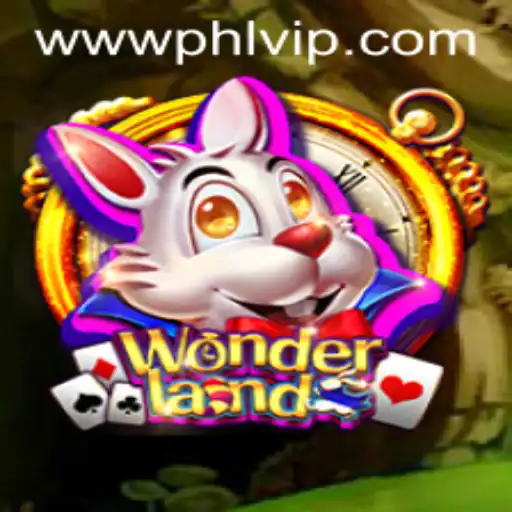 Unveiling Wonderland: An Engaging Journey Through Rules and Gameplay