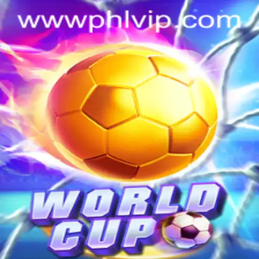 The Exciting World of WorldCup: An In-depth Look at PHLVIP
