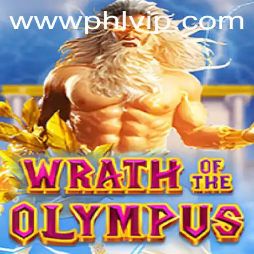 Exploring the Epic World of Wrath of Olympus
